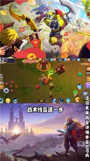 金沙9570(集团)股份有限公司
